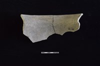 陶罐藏品圖，第2張